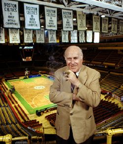 Red Auerbach Lipofsky.jpg