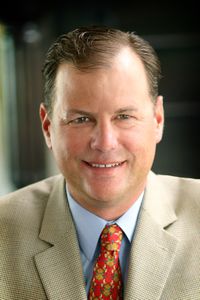 Image of Christian Sommer