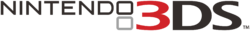 Nintendo 3ds logo.svg