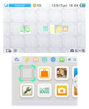 Nintendo 3DS Home Menu.jpg