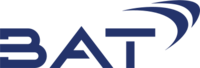 Bat logo20.svg