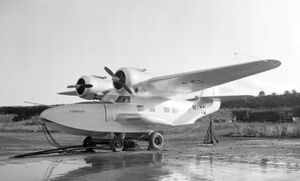 Hønningstad 5-A 1.jpg