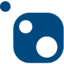 NuGet project logo