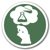 Icon philosophy of science.svg