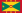 Flag of Grenada