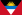 Flag of Antigua and Barbuda