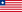 Flag of Liberia