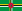 Flag of Dominica