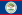 Flag of Belize