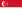 Flag of Singapore