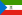 Flag of Equatorial Guinea