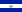 Flag of El Salvador