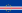 Flag of Cape Verde