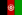 Flag of Afghanistan