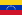 Flag of Venezuela