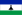 Flag of Lesotho