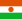 Flag of Niger