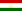 Flag of Tajikistan