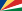 Flag of Seychelles