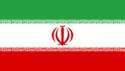800px-Flag of Iran svg.png