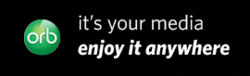 Orb software (logo).gif
