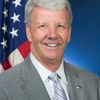 Image of Thomas Killion