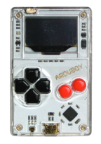 Arduboy transparent.png