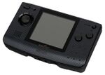 Neo-Geo-Pocket-Anthra-Left.jpg