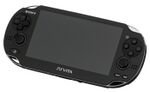 PlayStation-Vita-1101-FL.jpg