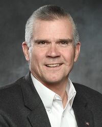 Matt Rosendale.jpg