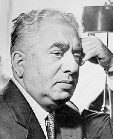 Khachaturian.jpg