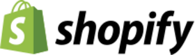Shopify logo 2018.svg