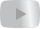 YouTube Silver Play Button 2.svg