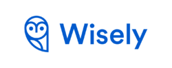 Wisely logo