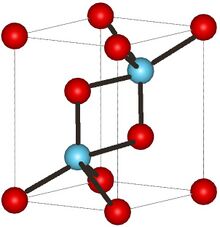 La2O3structure.jpg