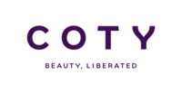 Coty Inc logo 2016.png