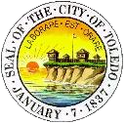 Toledo OH seal.png