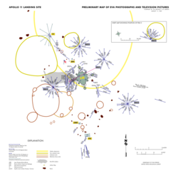 Apollo 11 photo map.svg