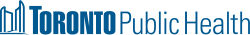Toronto Public Health.svg