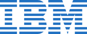 IBM logo