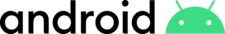 Android new logo 2019.svg