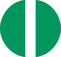 Exit