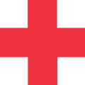 First Aid