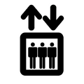 Elevator