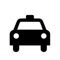 Taxi