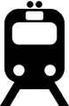 Rail Transportation