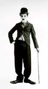 Charlie Chaplin.jpg