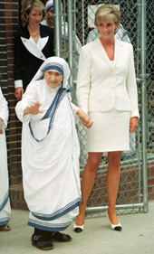 Lady Diana and Madre Teresa de Calcuta.jpg