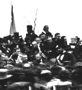 Lincoln at Gettysburg.jpg