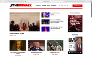 ScreenShot2020-12-21at3.35.46 PM.png